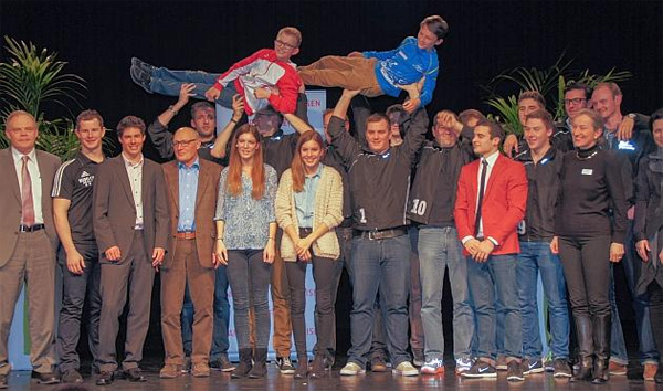 2014 01 10 gruppenbild