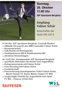 2014 10 26 empfang schaer fabian