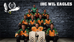 2018 herrenteam inline