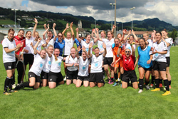 2019 fc wil 1900 frauen